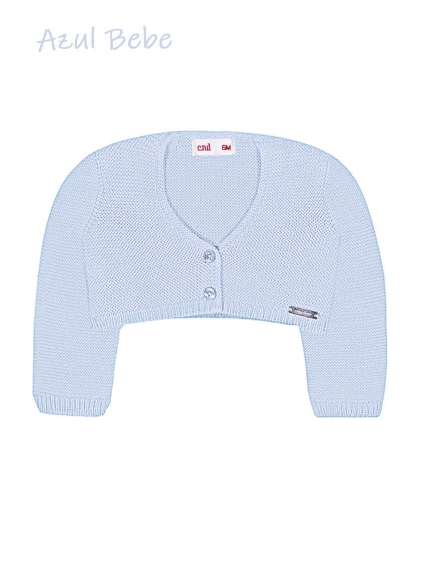 CONDOR  CHAQUETA CORTA CONDOR 055300 