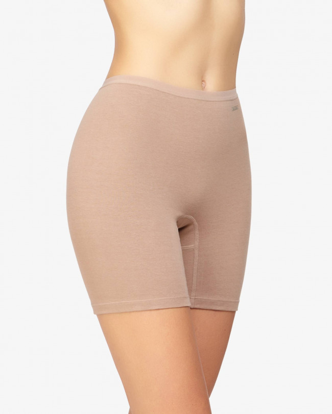 AVET  Culot mujer largo avet 38069 