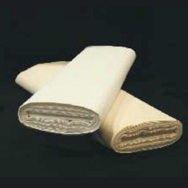 HILOS-MERCERIA-COMPLEMENTOS  Tela panama 016032-10mt 