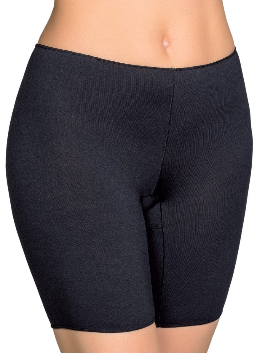 NAIARA  Pantalon antiroce naiara 114 