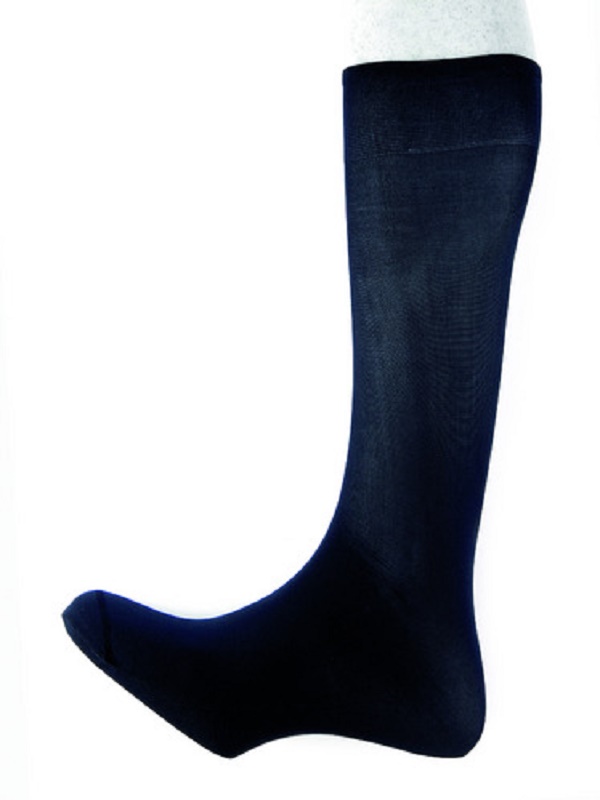 BERKSHIRE  Calcetin unisex b638 pck2 