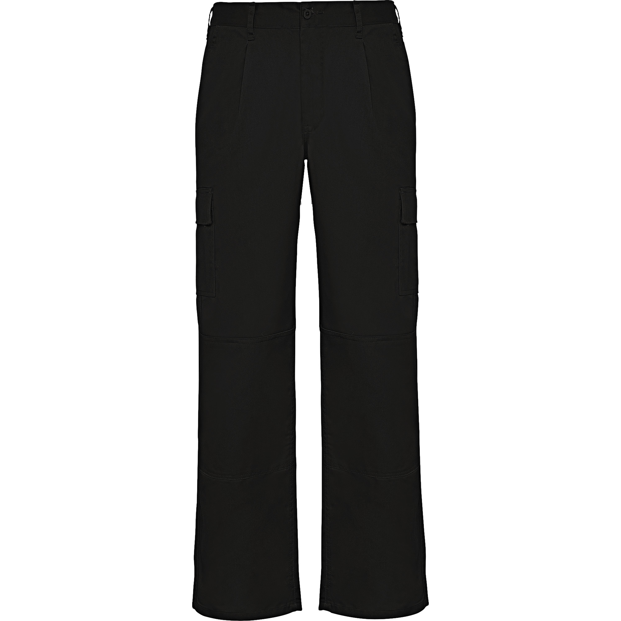   Pantalon cro daily 009100 