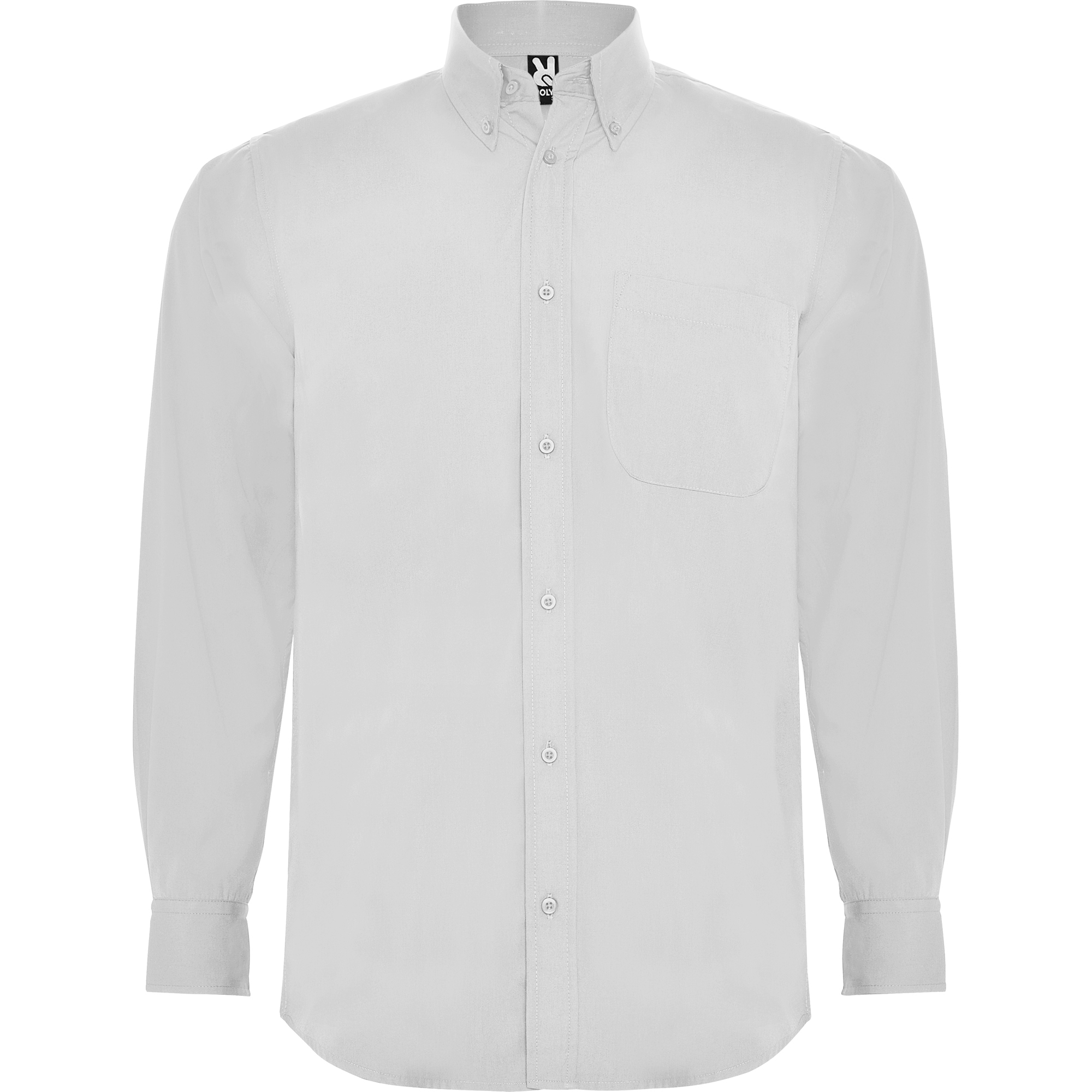   Camisa cro m/l aifos 5504 