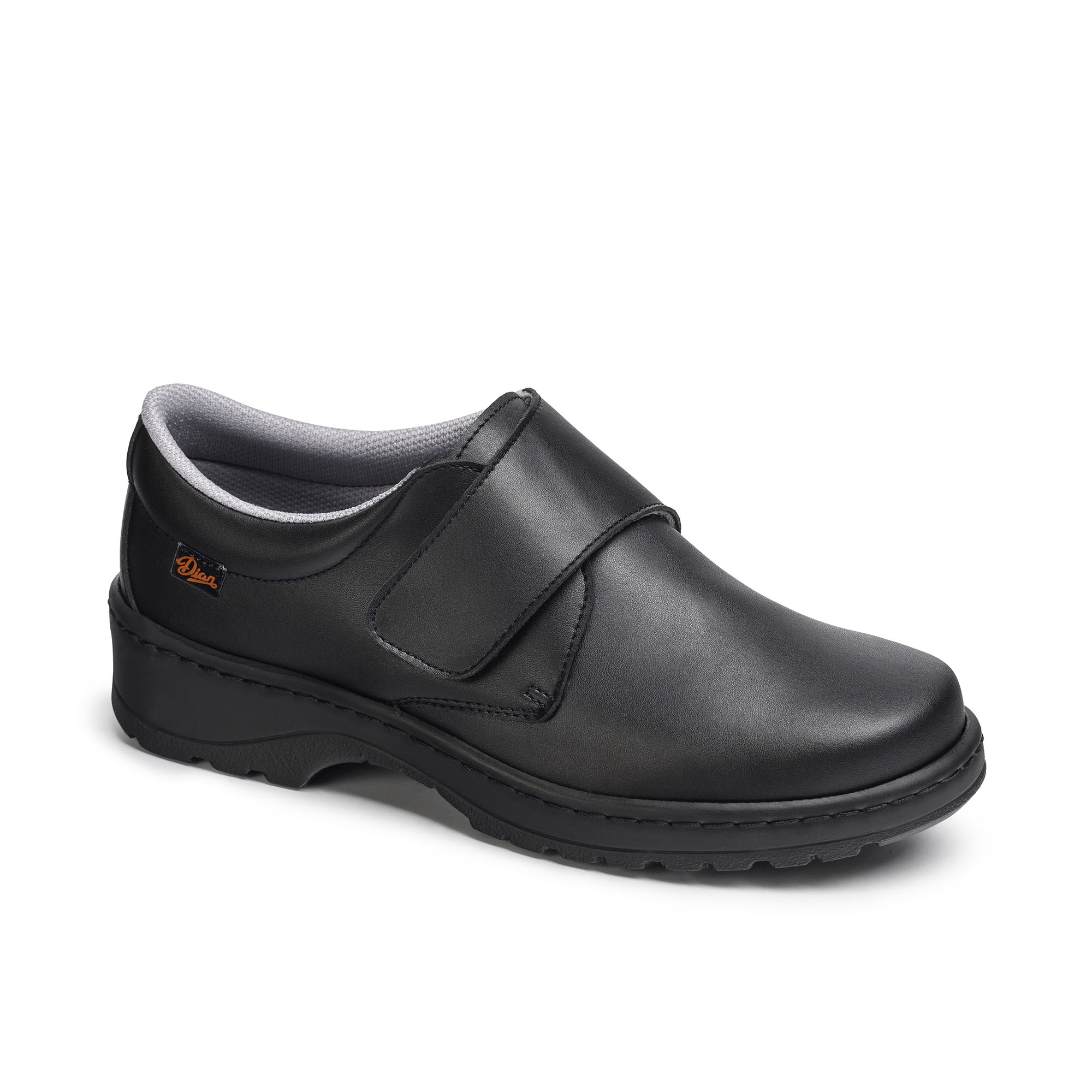   Zapato milan scl 