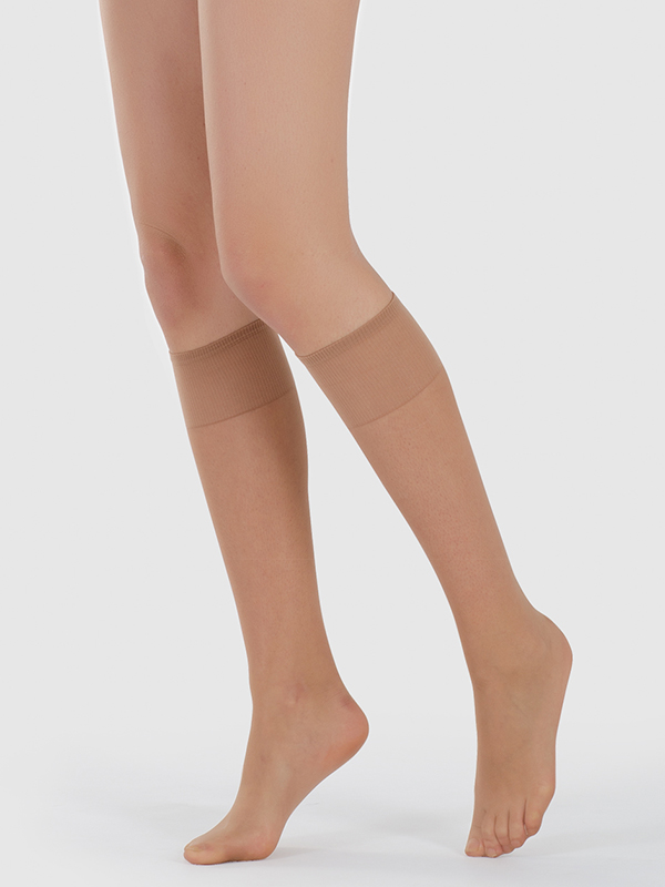 MARIE CLAIRE  Mini media espuma 20d xl 529 