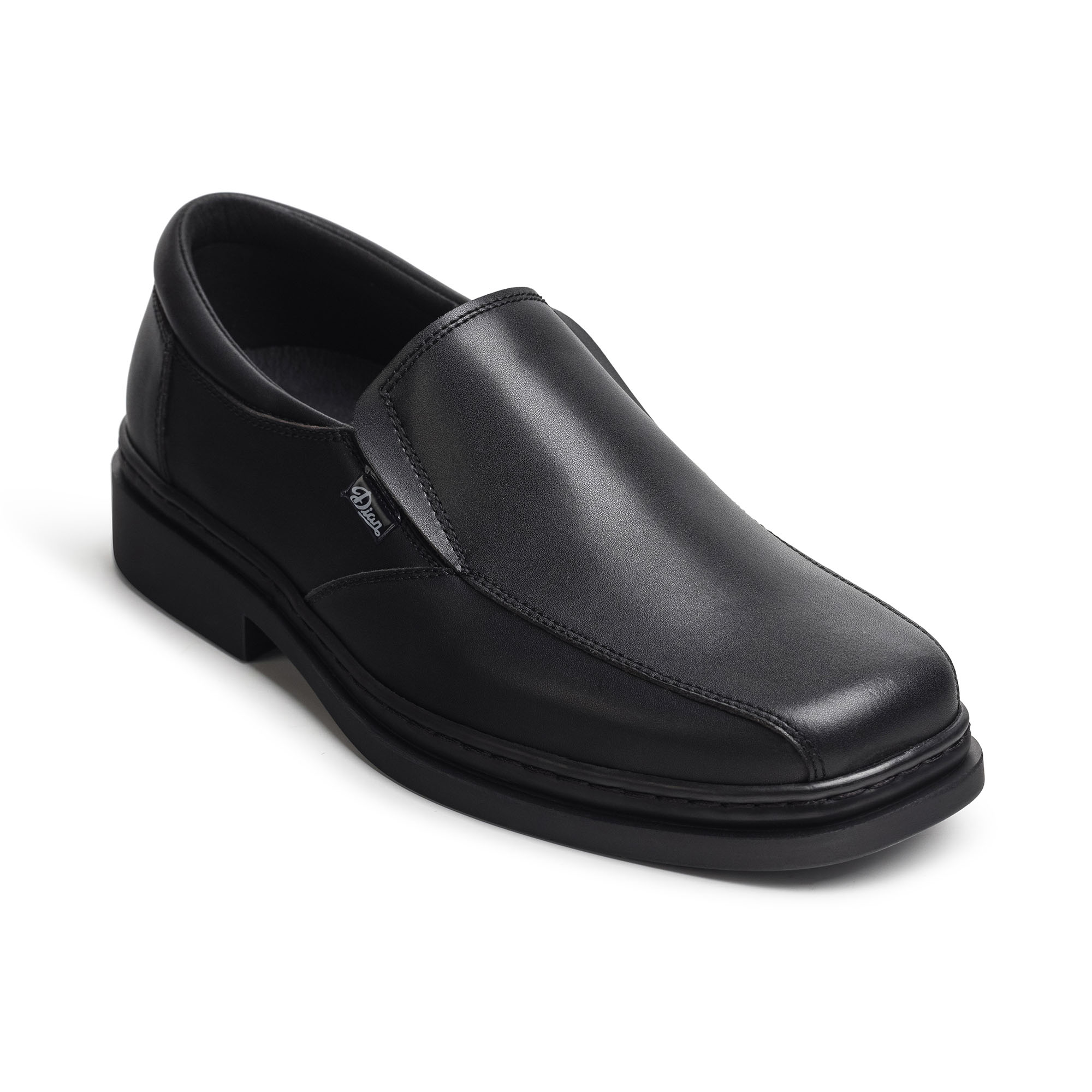   Zapato congreso 