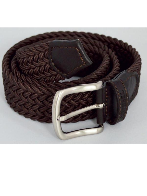   Cinturon elastico 006802 