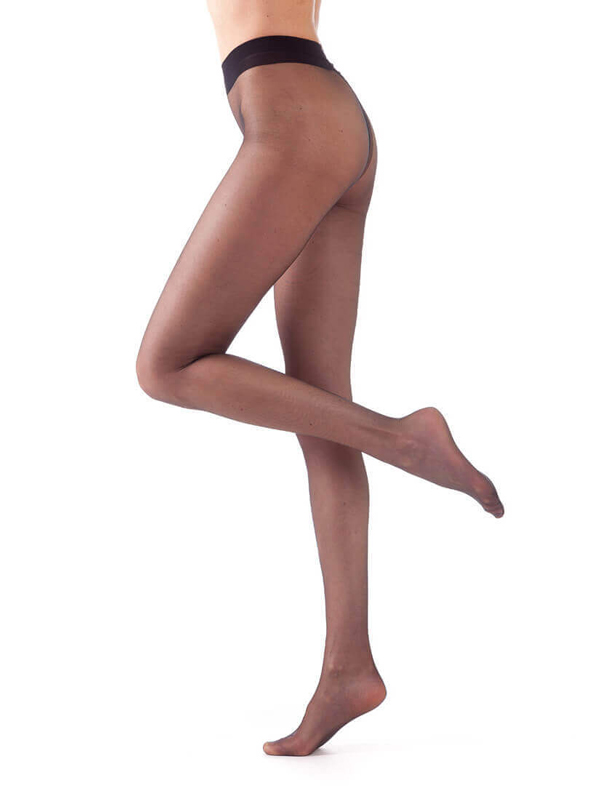 BELLISSIMA  Panty verano sin demarcación talle bajo 