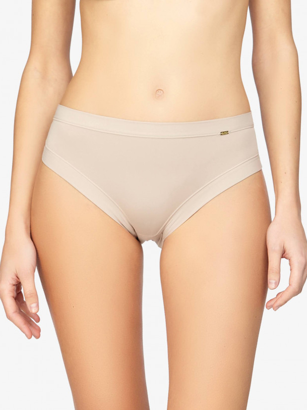 AVET  Braguita midi microfibra 32460 