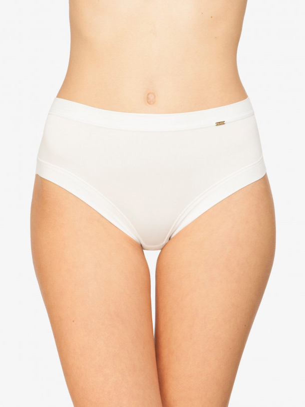 AVET  Braguita clasica microfibra 31460 