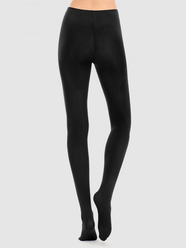 MARIE CLAIRE  Panty interior térmico 4774 