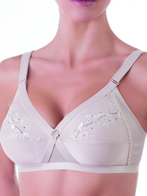 NINFA  SUJETADOR NINFA 012922 