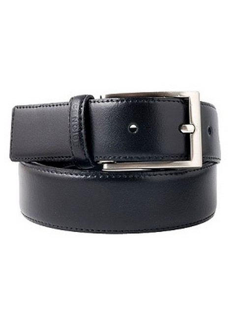 HILOS-MERCERIA-COMPLEMENTOS  Cinturon cro 009193/9195 