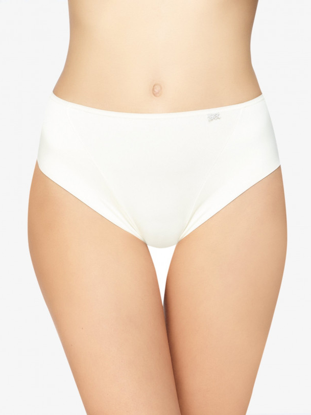 AVET  Braguita bikini microfibra 3344 