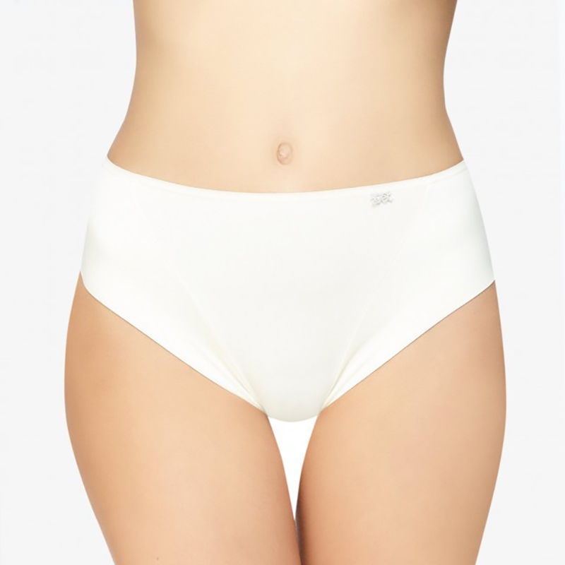 AVET  Braguita clásica microfibra 3244 