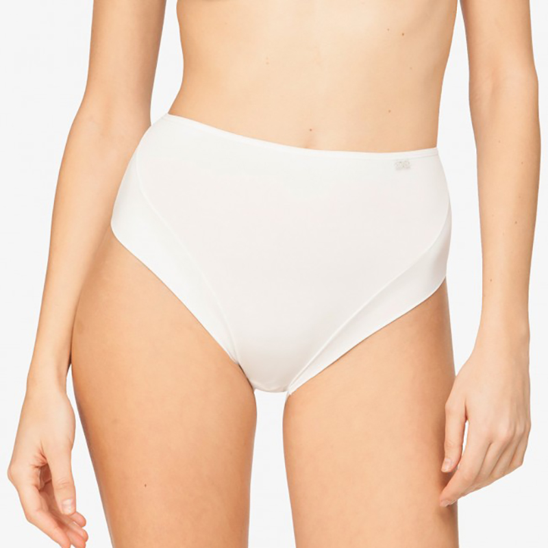 AVET  Braguita alta clásica microfibra 3144 