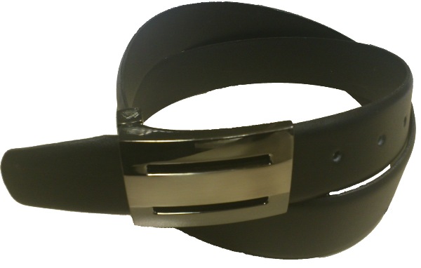   Cinturon cro 009188 