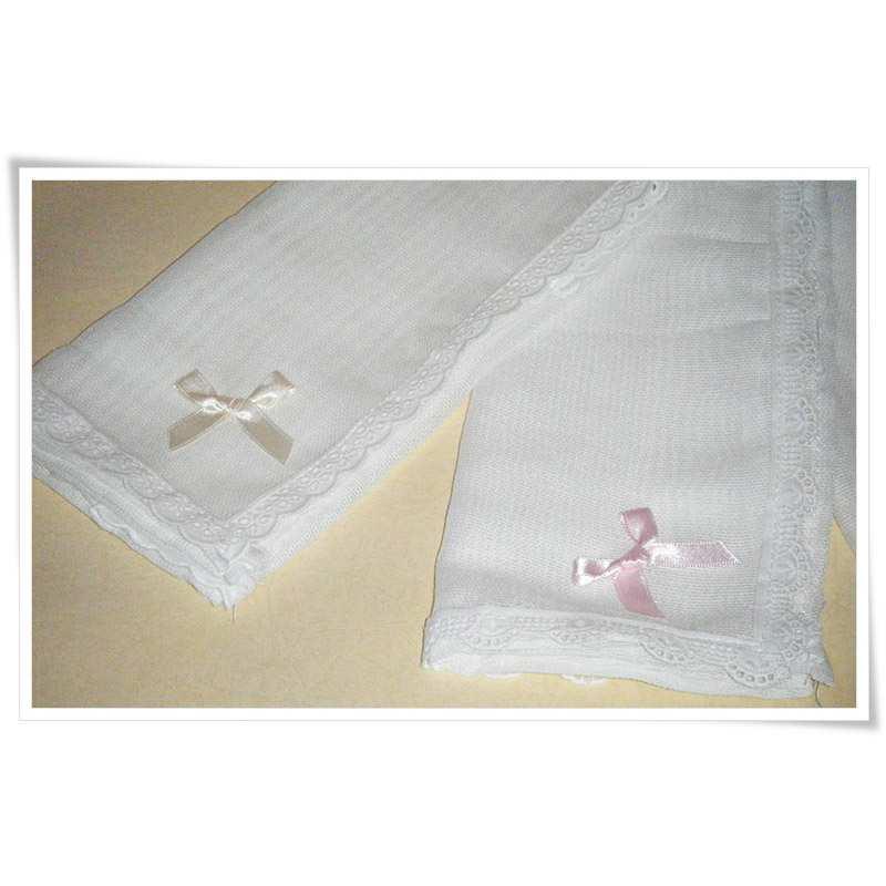  Gasa bebe babidu 000300 pack-2 