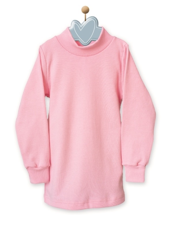   CAMISETA SEMICISNE M2007/20007 