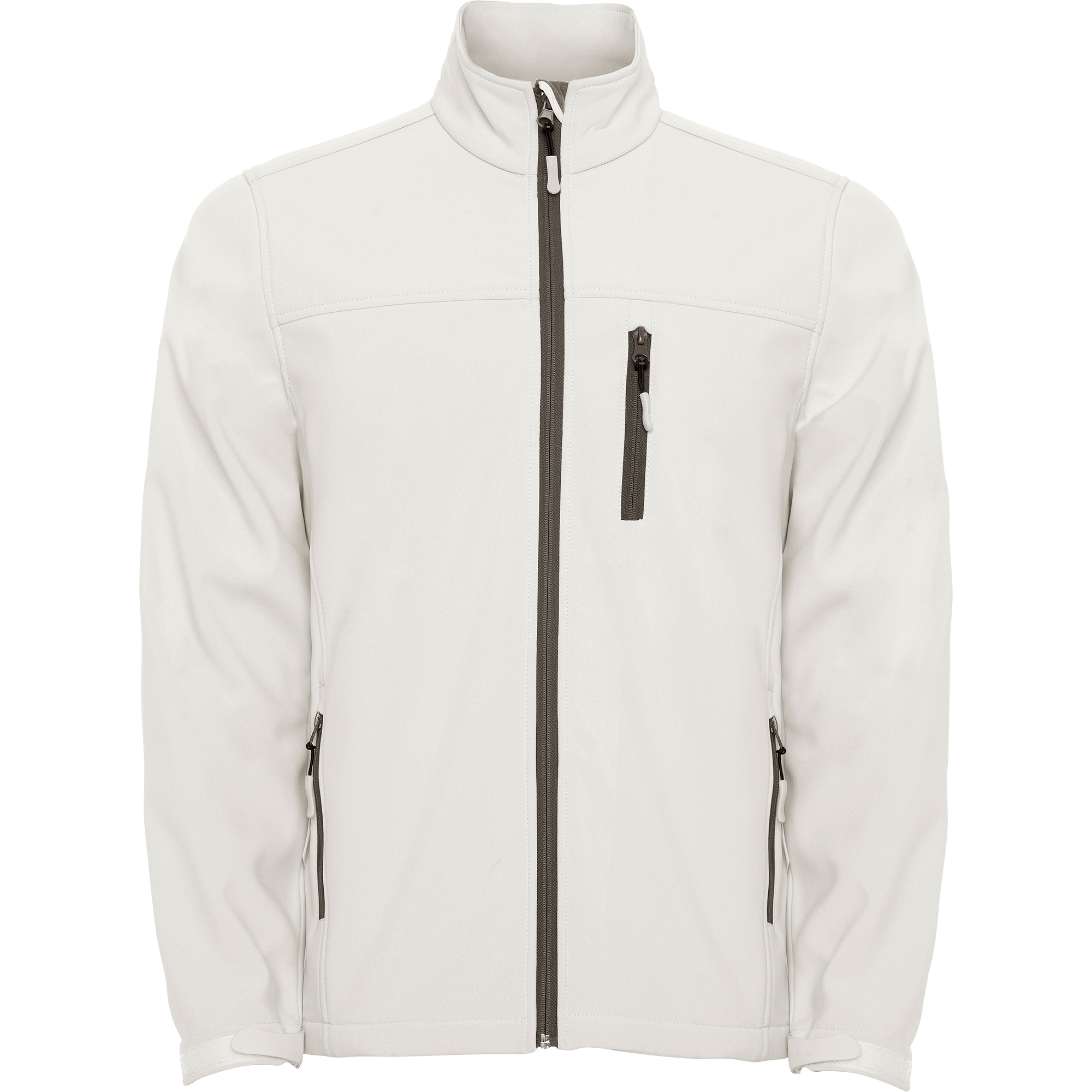   Polar cro antartida 6432 