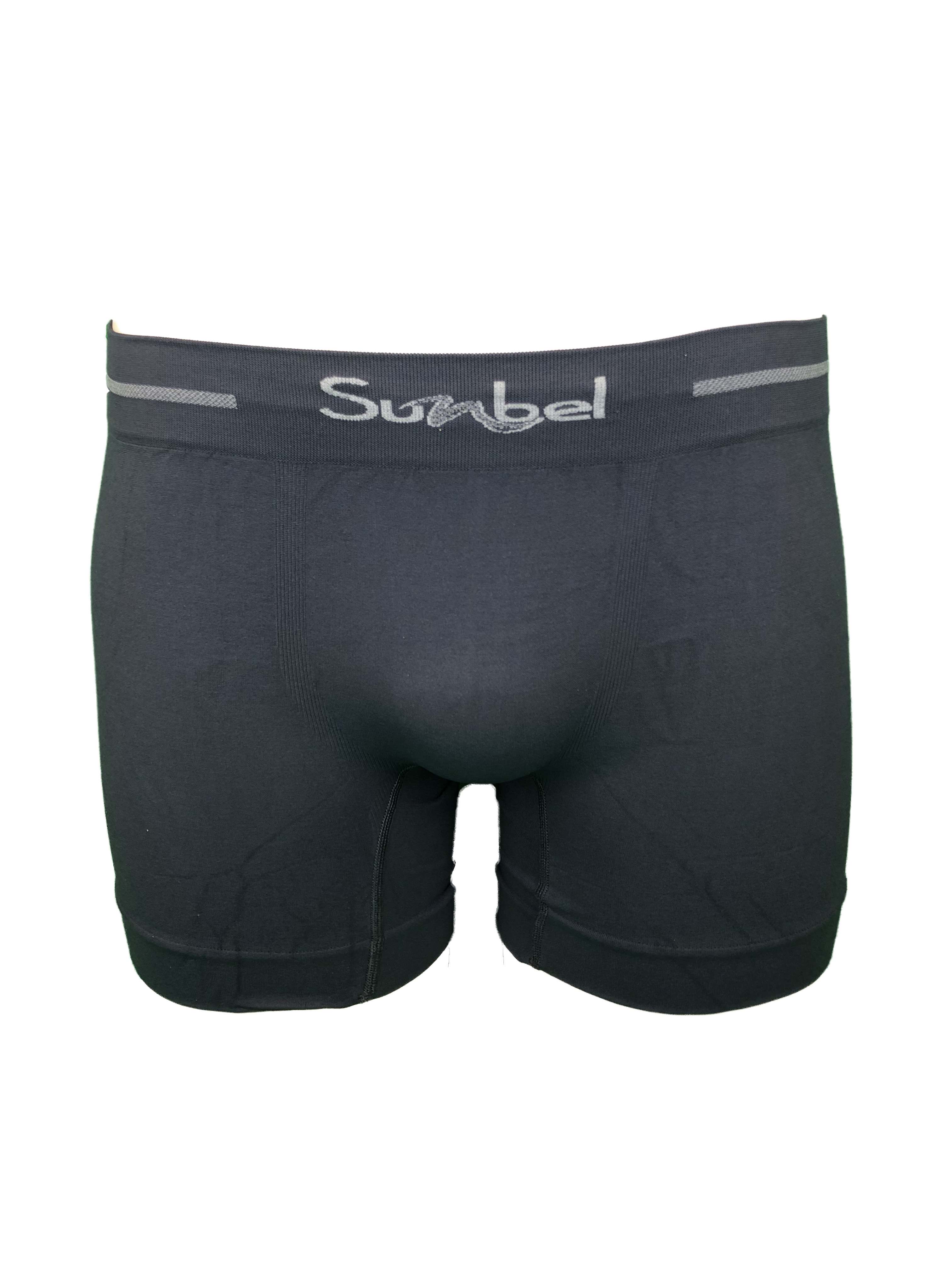   Boxer hombre microfibra SB1000 