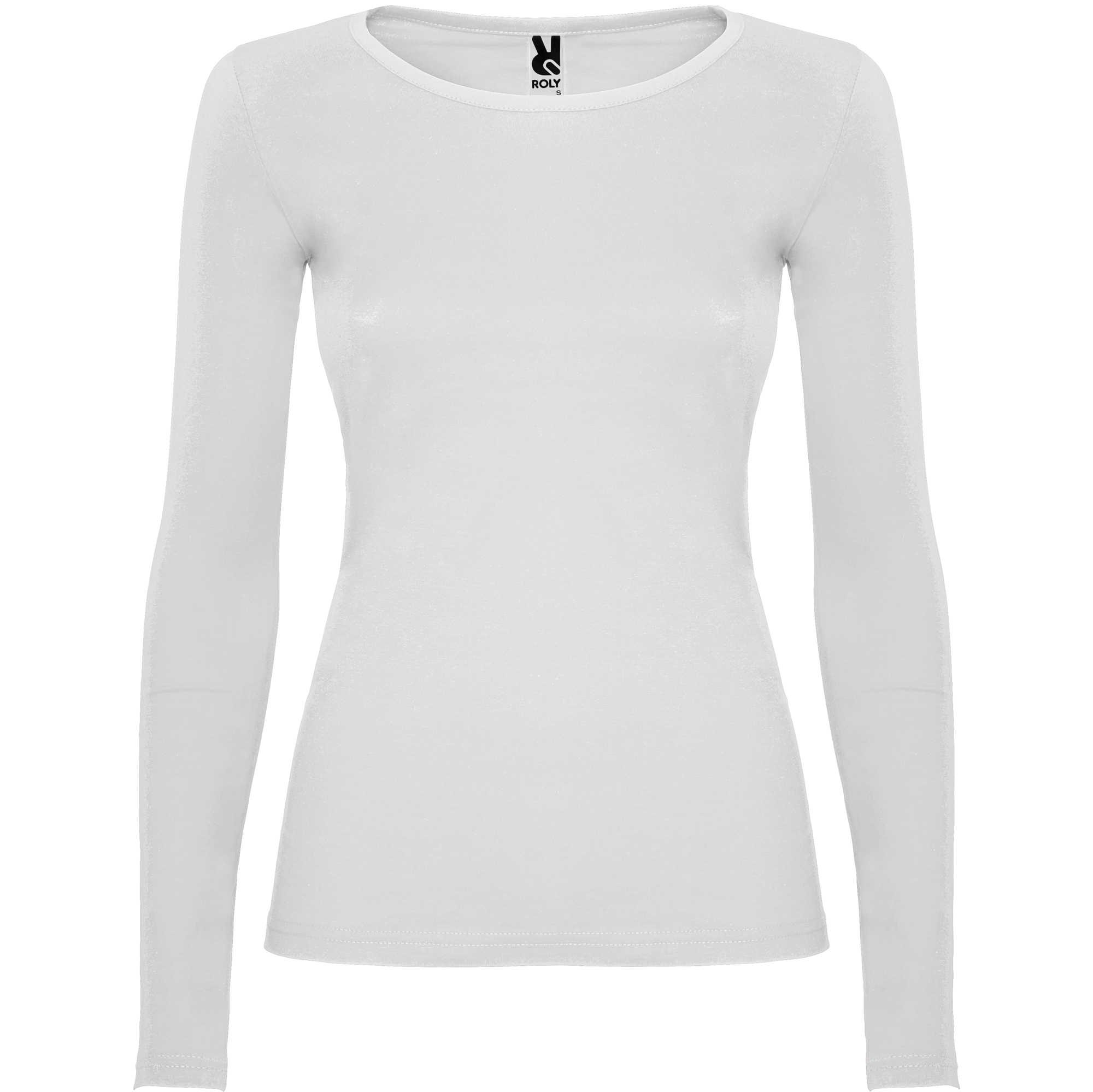   Camiseta sra m/l extreme 1218 
