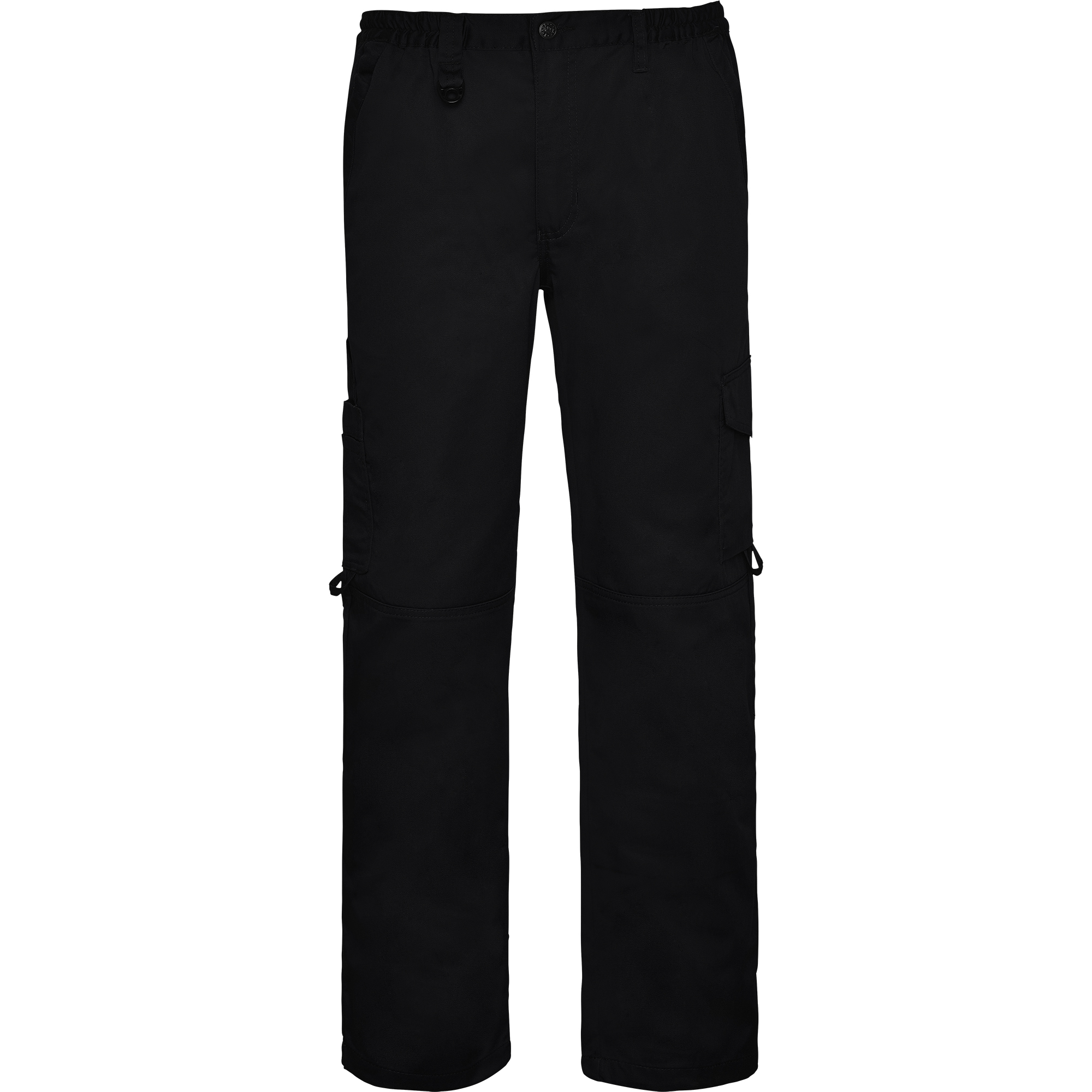   Pantalon multib. 9108 protect 