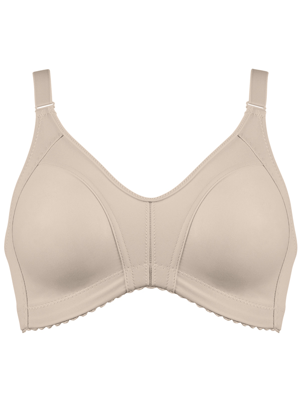 NINFA  SUJETADOR NINFA 69453-C 