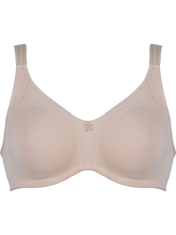 NINFA  SUJETADOR NINFA 66868-C 