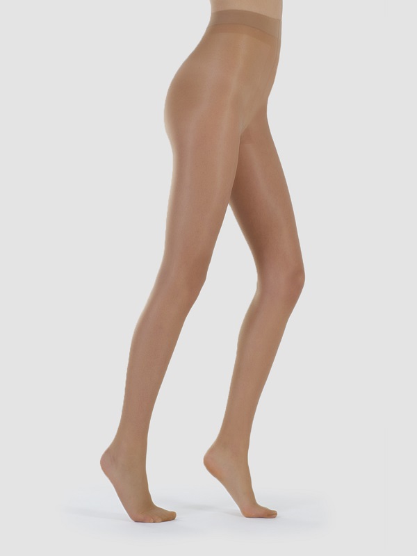 MARIE CLAIRE  Panty anticelulitico mate 4564 