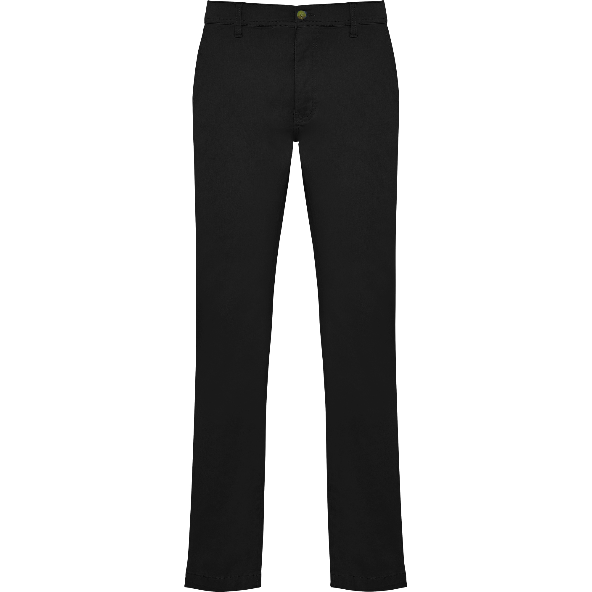   Chino cro ritz 9106 