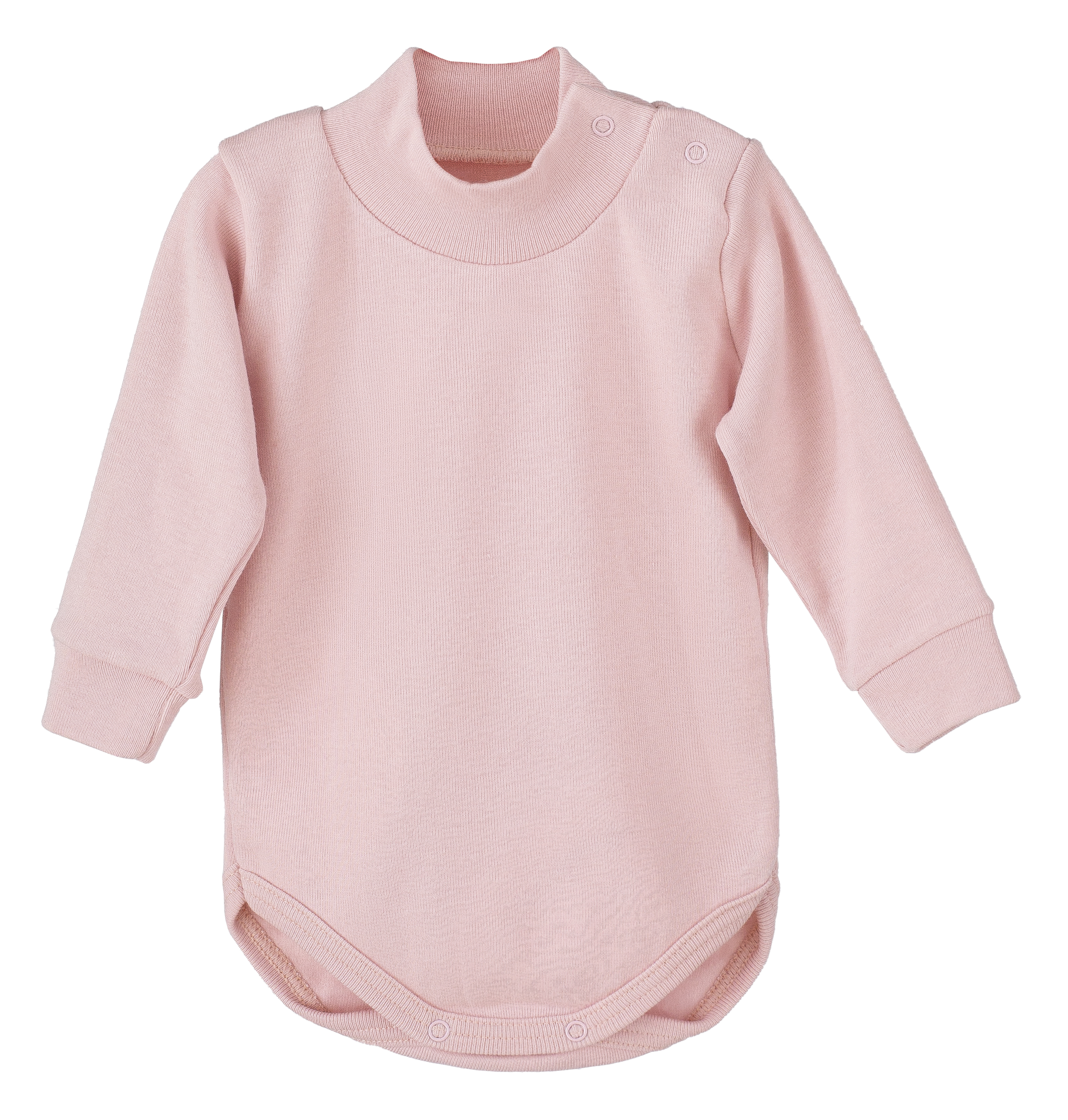 CALAMARO  Body bebe calamaro 1210 s/cisn 