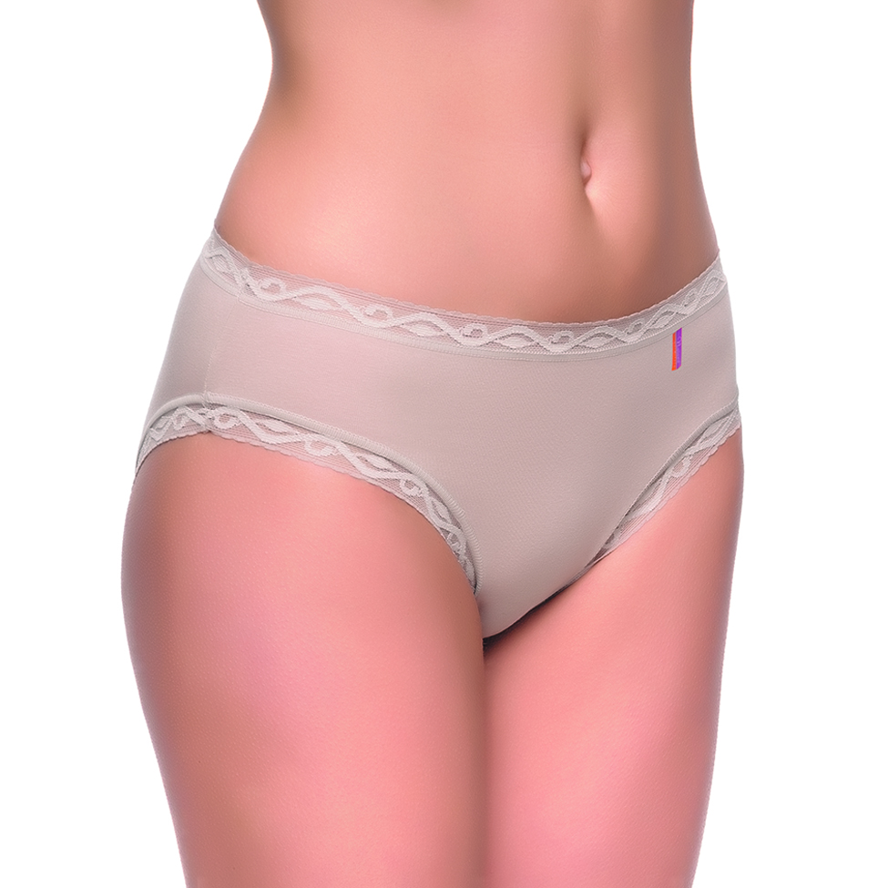 NAIARA  Bikini puntilla sra naiara 239 