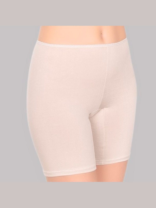 NAIARA  Pantalón antiroce 213 