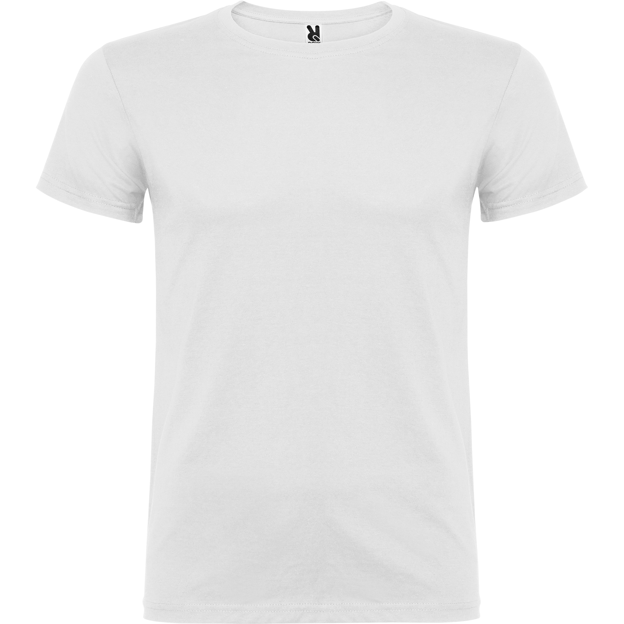   Camiseta niño m/c beagle 6554c 