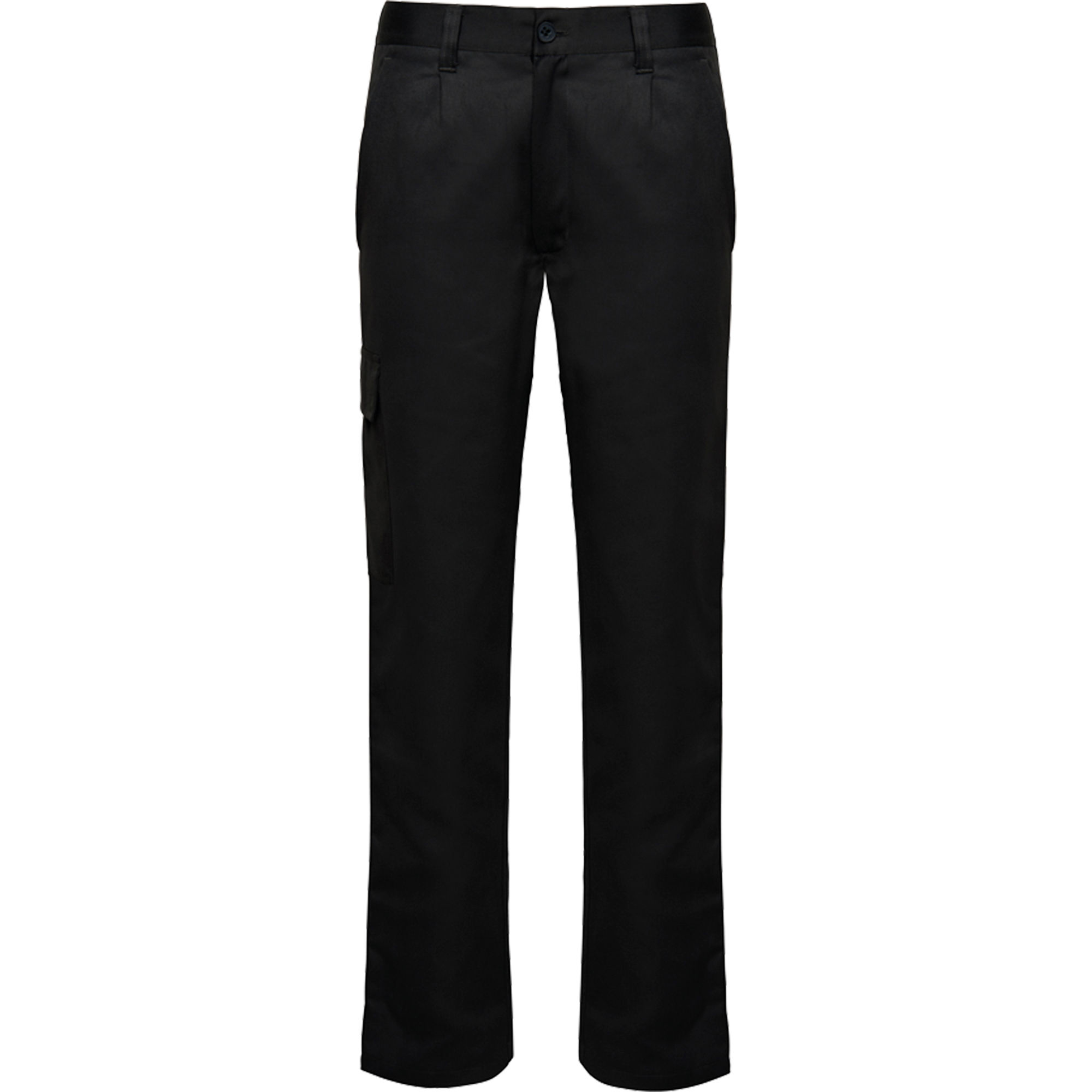   Pantalon daily 9100 invierno 