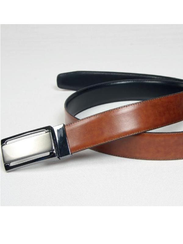   Cinturon reversible 008232 