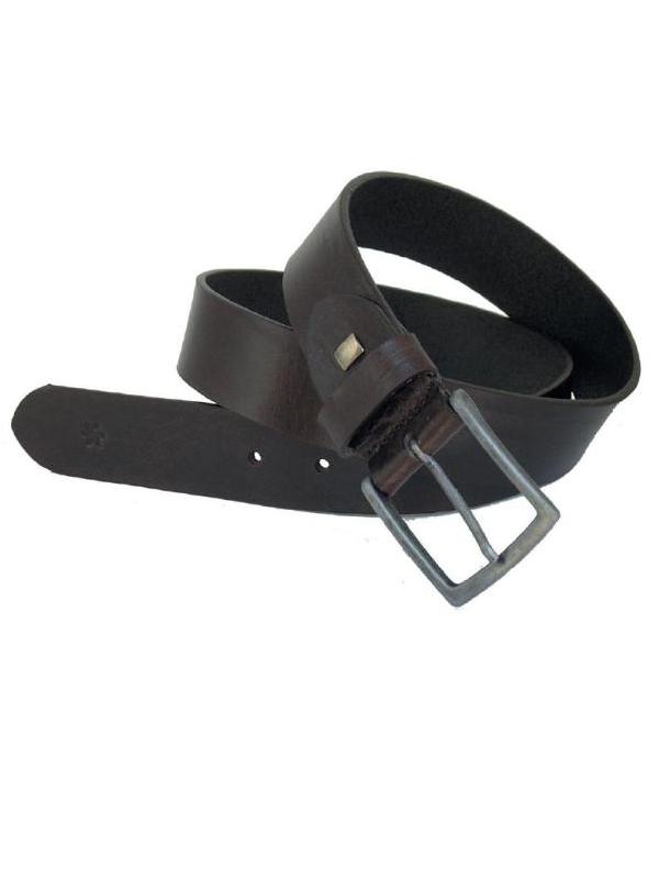   Cinturon sport 003221 