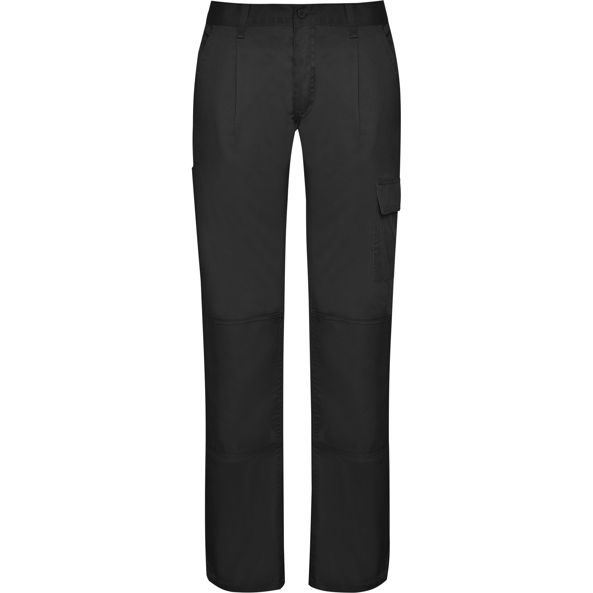   Pantalon daily 9118 mujer 