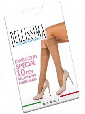 BELLISSIMA  Minim. belliss special15 p2 