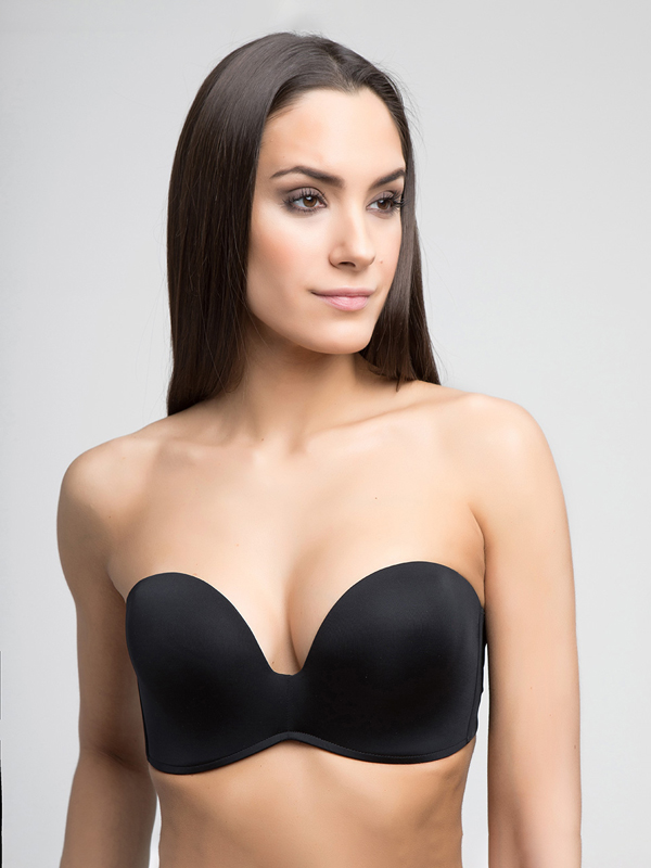 WONDERBRA  SUJETADOR WONDERBRA 032D 