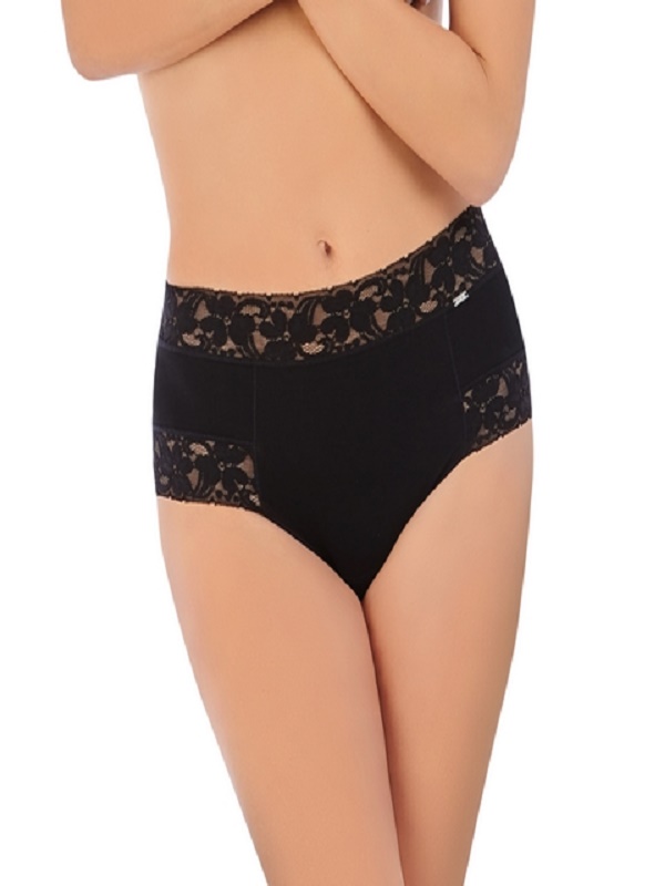 AVET  Culot sra avet 037700 