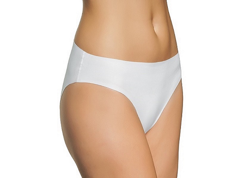 NAIARA  Bikini sra naiara laser 112 