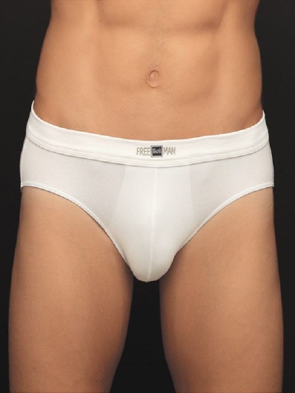 SET  Slip cro set 13070 