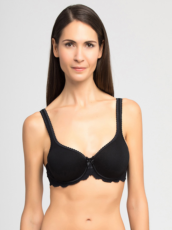 PLAYTEX  SUJETADOR PLAYTEX 04MW-C 