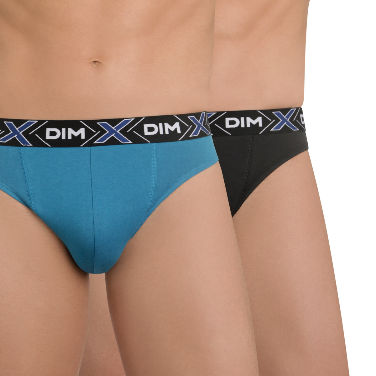 DIM  Slip cro dim ad0041a pack2 