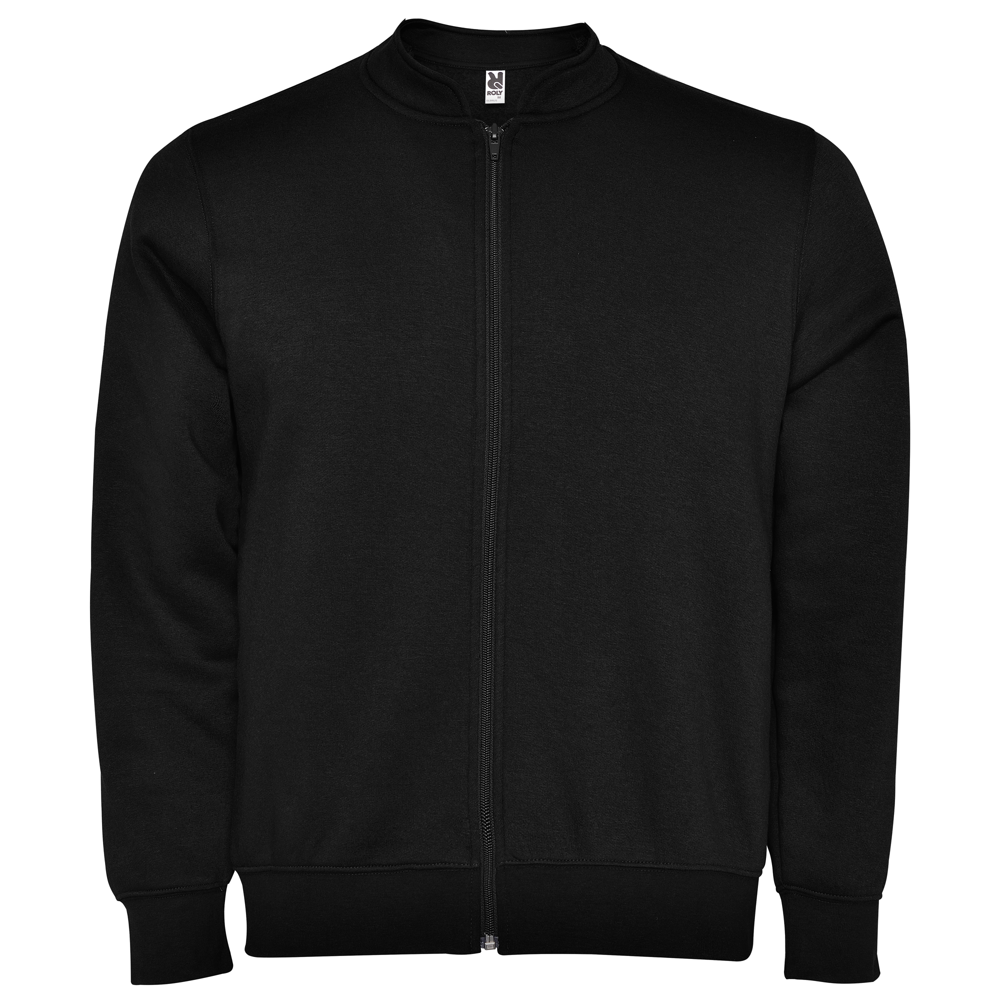   Chaqueta cro elbrus 1103 
