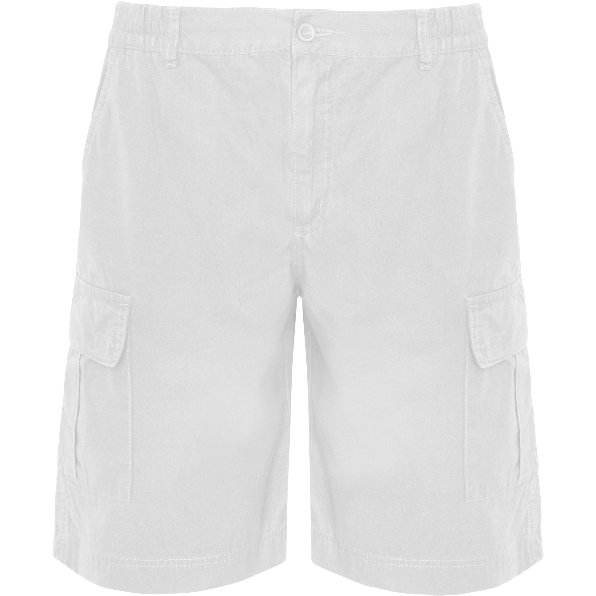   Bermuda cro armour 6725 