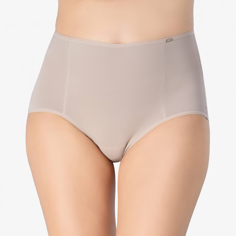 AVET  Braga reductora efecto tanga tul 36952 