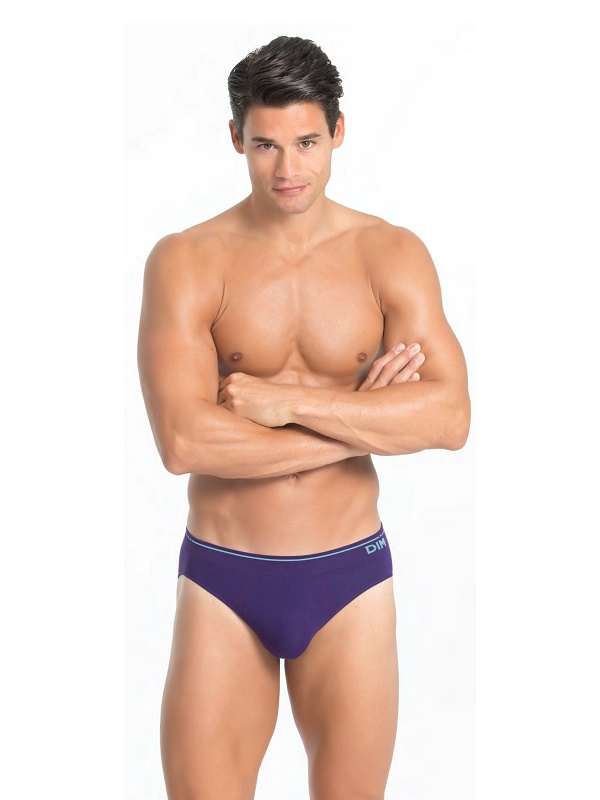 DIM  Slip dim unno ad005he p-2 